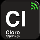 Cloro APK