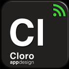 Cloro-icoon