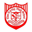 Clan Carthy High School APK
