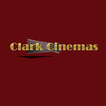 Clark Cinemas