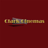 Clark Cinemas