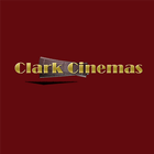Clark Cinemas ไอคอน