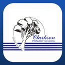 Clarkson Primary School APK
