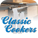 Classic Cookers APK