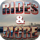 Rides & More APK