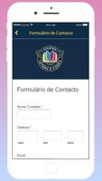 Colégio Letras e Cores screenshot 3