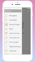 Colégio Letras e Cores screenshot 1