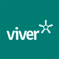 Viver App