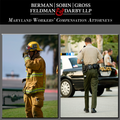 WC for Police & Fire Fighters