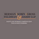 MARYLAND WORKERS COMP ATTORNEY APK