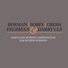 MARYLAND WORKERS COMP ATTORNEY ícone