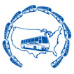 Cline Tours