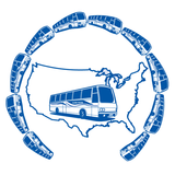 Cline Tours icon