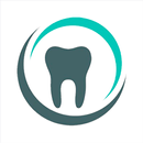 ClínicaHealth APK