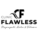 Clinic Flawless APK