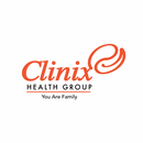 Clinix Health Group APK