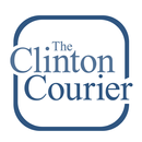 The Clinton Courier APK