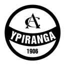 Clube Atlético Ypiranga APK