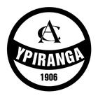Clube Atlético Ypiranga icono