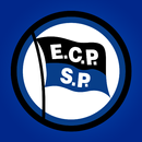 Esporte Clube Pinheiros aplikacja