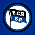 Esporte Clube Pinheiros ícone