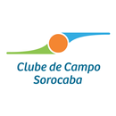 Clube de Campo Sorocaba APK