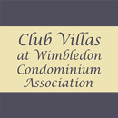Club Villas of Wimbledon APK