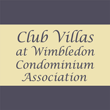 Club Villas of Wimbledon