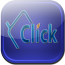 Click Mobile Marketing LLC APK