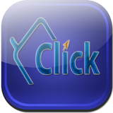 Click Mobile Marketing LLC icône