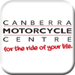 Canberra Motorcycle Centre