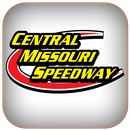 Central Missouri Speedway aplikacja