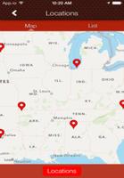 Central States Manufacturing ภาพหน้าจอ 3