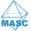 MASC-EX APK
