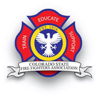 CSFFA - CSFFF icon