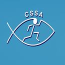 CSSANSW APK