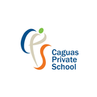 Caguas Private School icon