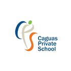 Caguas Private School ไอคอน