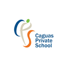 Caguas Private School APK
