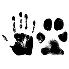 Crossroads Pet Resort icon