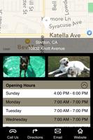 Crossroads Pet Resort screenshot 2