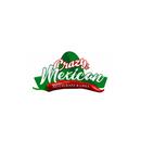 Crazy Mexican Restaurant APK