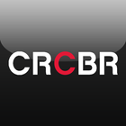 CRCBR ícone