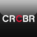 CRCBR ikon