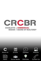 CRCBR पोस्टर