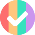 sjccs_docket