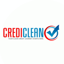 CrediClean APK