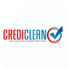 CrediClean Zeichen