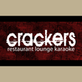 Crackers Restaurant