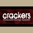 Crackers أيقونة